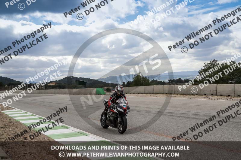 enduro digital images;event digital images;eventdigitalimages;no limits trackdays;park motor;park motor no limits trackday;park motor photographs;park motor trackday photographs;peter wileman photography;racing digital images;trackday digital images;trackday photos