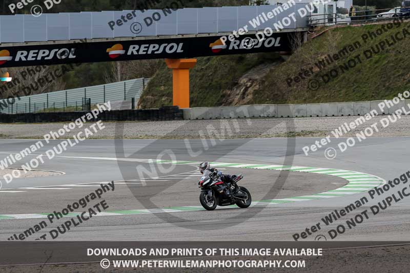 enduro digital images;event digital images;eventdigitalimages;no limits trackdays;park motor;park motor no limits trackday;park motor photographs;park motor trackday photographs;peter wileman photography;racing digital images;trackday digital images;trackday photos