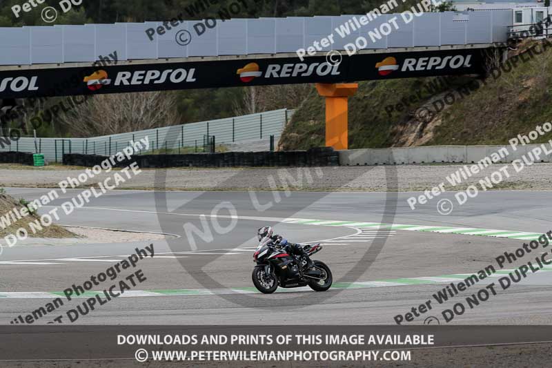 enduro digital images;event digital images;eventdigitalimages;no limits trackdays;park motor;park motor no limits trackday;park motor photographs;park motor trackday photographs;peter wileman photography;racing digital images;trackday digital images;trackday photos