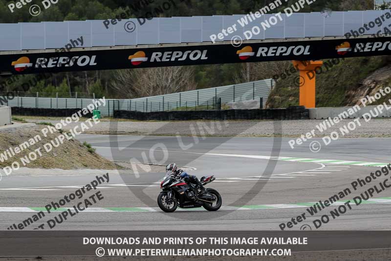 enduro digital images;event digital images;eventdigitalimages;no limits trackdays;park motor;park motor no limits trackday;park motor photographs;park motor trackday photographs;peter wileman photography;racing digital images;trackday digital images;trackday photos