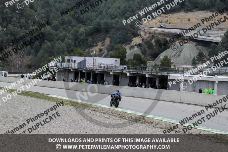 enduro digital images;event digital images;eventdigitalimages;no limits trackdays;park motor;park motor no limits trackday;park motor photographs;park motor trackday photographs;peter wileman photography;racing digital images;trackday digital images;trackday photos