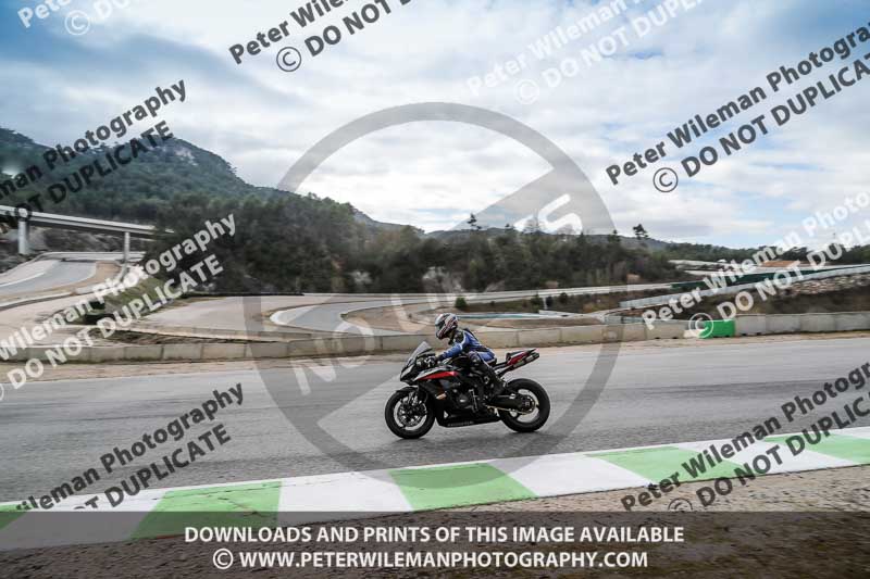 enduro digital images;event digital images;eventdigitalimages;no limits trackdays;park motor;park motor no limits trackday;park motor photographs;park motor trackday photographs;peter wileman photography;racing digital images;trackday digital images;trackday photos