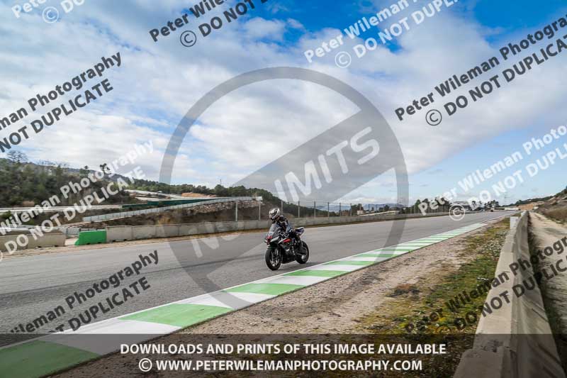 enduro digital images;event digital images;eventdigitalimages;no limits trackdays;park motor;park motor no limits trackday;park motor photographs;park motor trackday photographs;peter wileman photography;racing digital images;trackday digital images;trackday photos