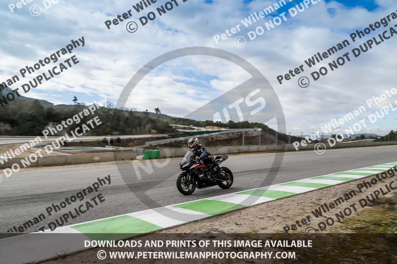 enduro digital images;event digital images;eventdigitalimages;no limits trackdays;park motor;park motor no limits trackday;park motor photographs;park motor trackday photographs;peter wileman photography;racing digital images;trackday digital images;trackday photos