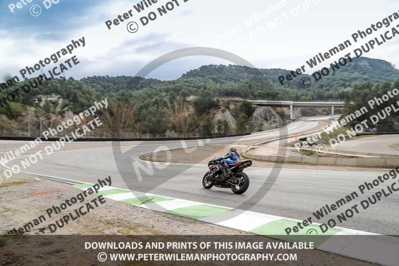 enduro digital images;event digital images;eventdigitalimages;no limits trackdays;park motor;park motor no limits trackday;park motor photographs;park motor trackday photographs;peter wileman photography;racing digital images;trackday digital images;trackday photos