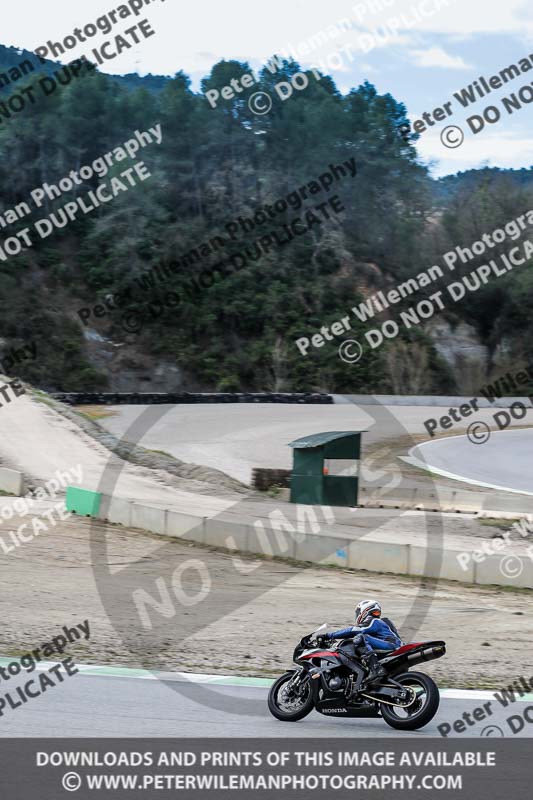 enduro digital images;event digital images;eventdigitalimages;no limits trackdays;park motor;park motor no limits trackday;park motor photographs;park motor trackday photographs;peter wileman photography;racing digital images;trackday digital images;trackday photos