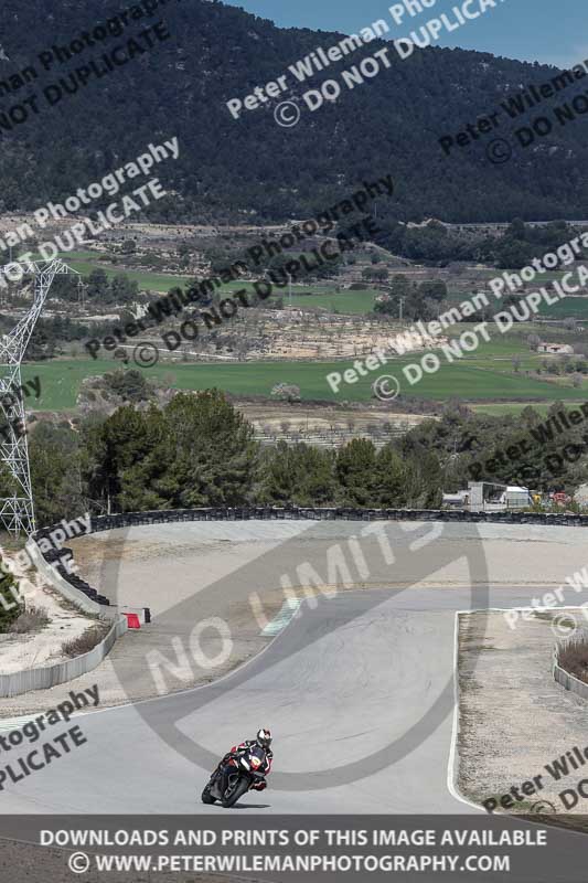 enduro digital images;event digital images;eventdigitalimages;no limits trackdays;park motor;park motor no limits trackday;park motor photographs;park motor trackday photographs;peter wileman photography;racing digital images;trackday digital images;trackday photos