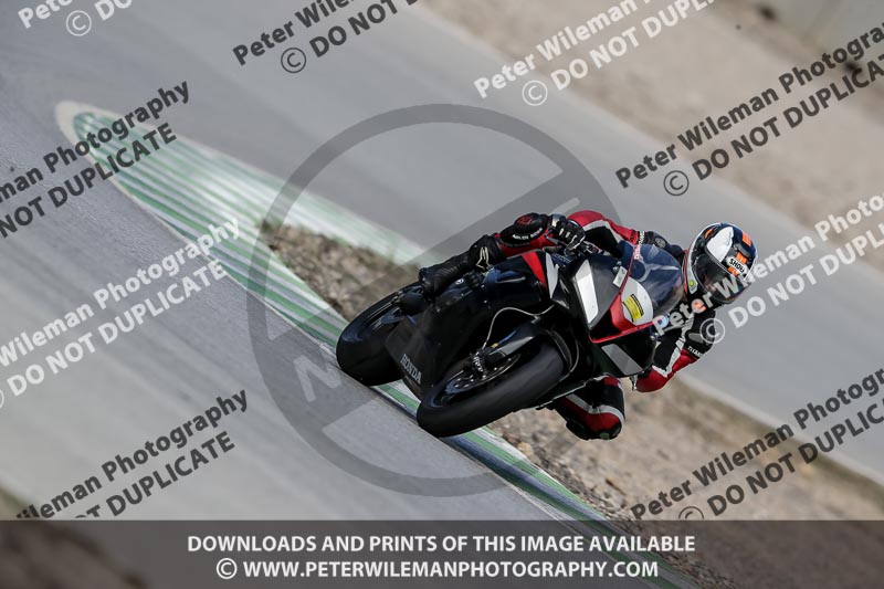 enduro digital images;event digital images;eventdigitalimages;no limits trackdays;park motor;park motor no limits trackday;park motor photographs;park motor trackday photographs;peter wileman photography;racing digital images;trackday digital images;trackday photos