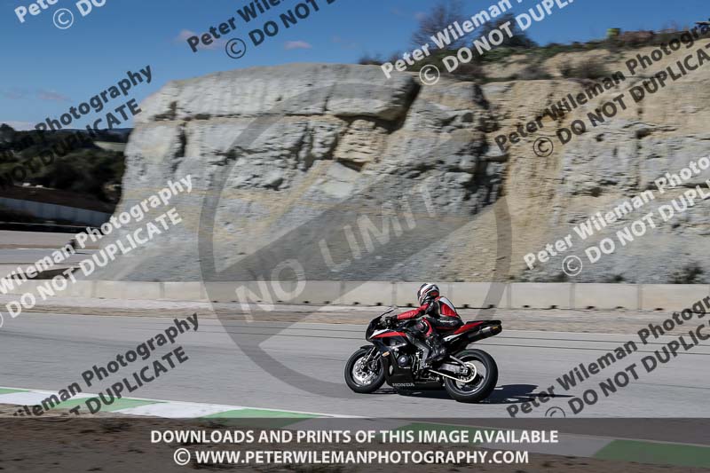 enduro digital images;event digital images;eventdigitalimages;no limits trackdays;park motor;park motor no limits trackday;park motor photographs;park motor trackday photographs;peter wileman photography;racing digital images;trackday digital images;trackday photos