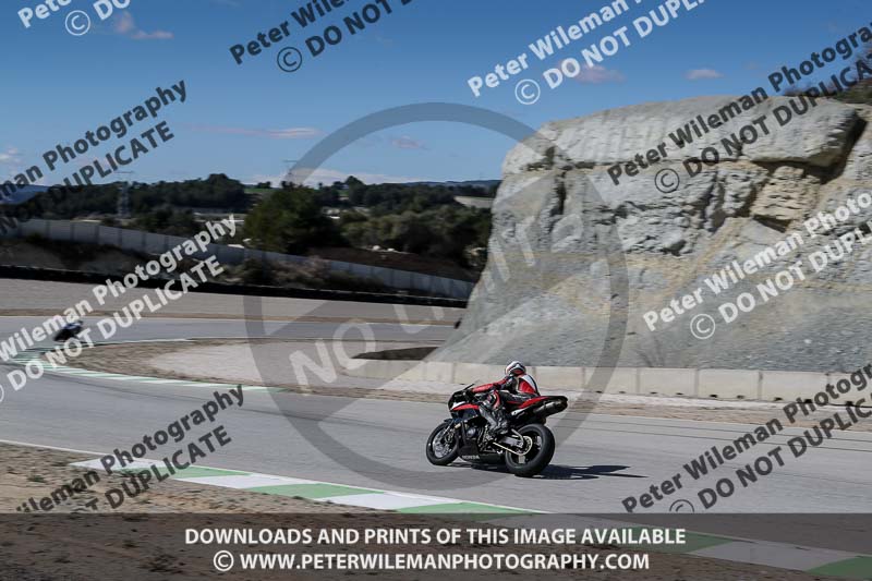 enduro digital images;event digital images;eventdigitalimages;no limits trackdays;park motor;park motor no limits trackday;park motor photographs;park motor trackday photographs;peter wileman photography;racing digital images;trackday digital images;trackday photos