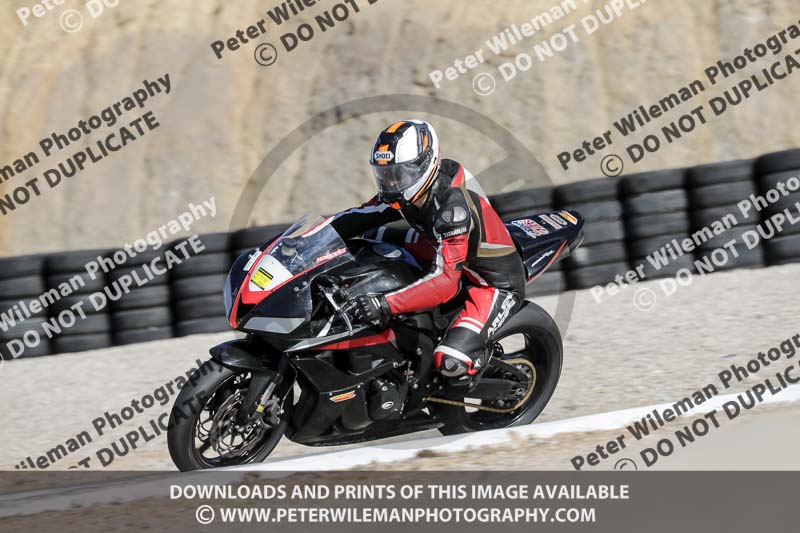 enduro digital images;event digital images;eventdigitalimages;no limits trackdays;park motor;park motor no limits trackday;park motor photographs;park motor trackday photographs;peter wileman photography;racing digital images;trackday digital images;trackday photos