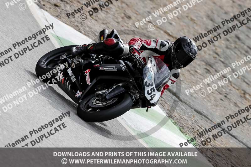 enduro digital images;event digital images;eventdigitalimages;no limits trackdays;park motor;park motor no limits trackday;park motor photographs;park motor trackday photographs;peter wileman photography;racing digital images;trackday digital images;trackday photos