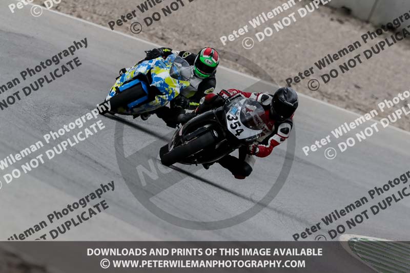 enduro digital images;event digital images;eventdigitalimages;no limits trackdays;park motor;park motor no limits trackday;park motor photographs;park motor trackday photographs;peter wileman photography;racing digital images;trackday digital images;trackday photos