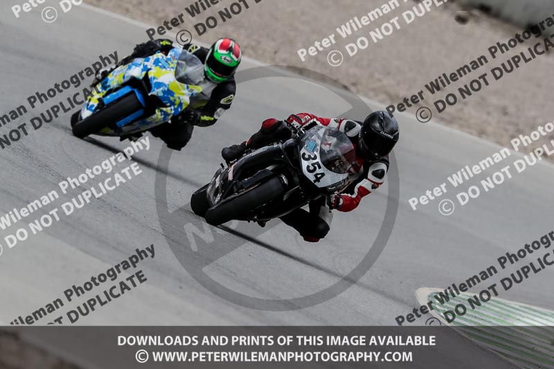 enduro digital images;event digital images;eventdigitalimages;no limits trackdays;park motor;park motor no limits trackday;park motor photographs;park motor trackday photographs;peter wileman photography;racing digital images;trackday digital images;trackday photos