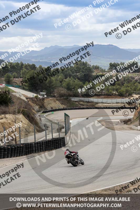 enduro digital images;event digital images;eventdigitalimages;no limits trackdays;park motor;park motor no limits trackday;park motor photographs;park motor trackday photographs;peter wileman photography;racing digital images;trackday digital images;trackday photos