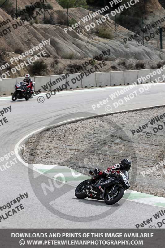 enduro digital images;event digital images;eventdigitalimages;no limits trackdays;park motor;park motor no limits trackday;park motor photographs;park motor trackday photographs;peter wileman photography;racing digital images;trackday digital images;trackday photos