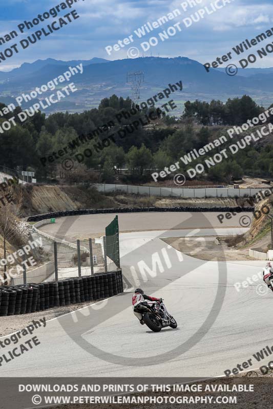 enduro digital images;event digital images;eventdigitalimages;no limits trackdays;park motor;park motor no limits trackday;park motor photographs;park motor trackday photographs;peter wileman photography;racing digital images;trackday digital images;trackday photos