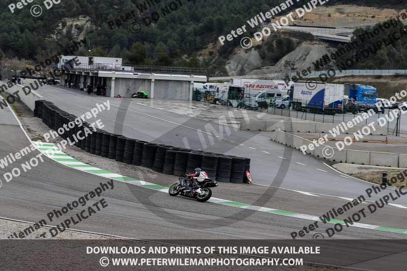 enduro digital images;event digital images;eventdigitalimages;no limits trackdays;park motor;park motor no limits trackday;park motor photographs;park motor trackday photographs;peter wileman photography;racing digital images;trackday digital images;trackday photos