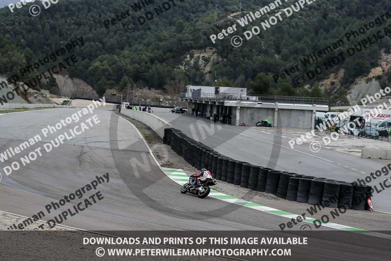 enduro digital images;event digital images;eventdigitalimages;no limits trackdays;park motor;park motor no limits trackday;park motor photographs;park motor trackday photographs;peter wileman photography;racing digital images;trackday digital images;trackday photos