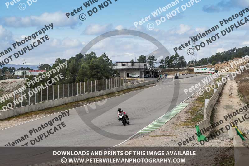 enduro digital images;event digital images;eventdigitalimages;no limits trackdays;park motor;park motor no limits trackday;park motor photographs;park motor trackday photographs;peter wileman photography;racing digital images;trackday digital images;trackday photos