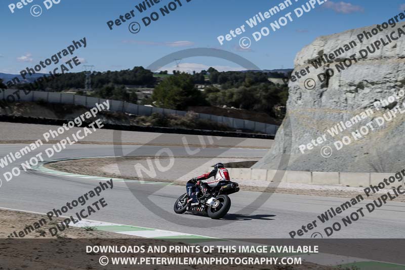 enduro digital images;event digital images;eventdigitalimages;no limits trackdays;park motor;park motor no limits trackday;park motor photographs;park motor trackday photographs;peter wileman photography;racing digital images;trackday digital images;trackday photos