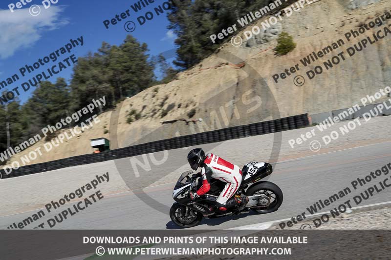 enduro digital images;event digital images;eventdigitalimages;no limits trackdays;park motor;park motor no limits trackday;park motor photographs;park motor trackday photographs;peter wileman photography;racing digital images;trackday digital images;trackday photos