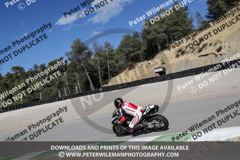 enduro digital images;event digital images;eventdigitalimages;no limits trackdays;park motor;park motor no limits trackday;park motor photographs;park motor trackday photographs;peter wileman photography;racing digital images;trackday digital images;trackday photos