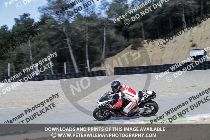 enduro digital images;event digital images;eventdigitalimages;no limits trackdays;park motor;park motor no limits trackday;park motor photographs;park motor trackday photographs;peter wileman photography;racing digital images;trackday digital images;trackday photos