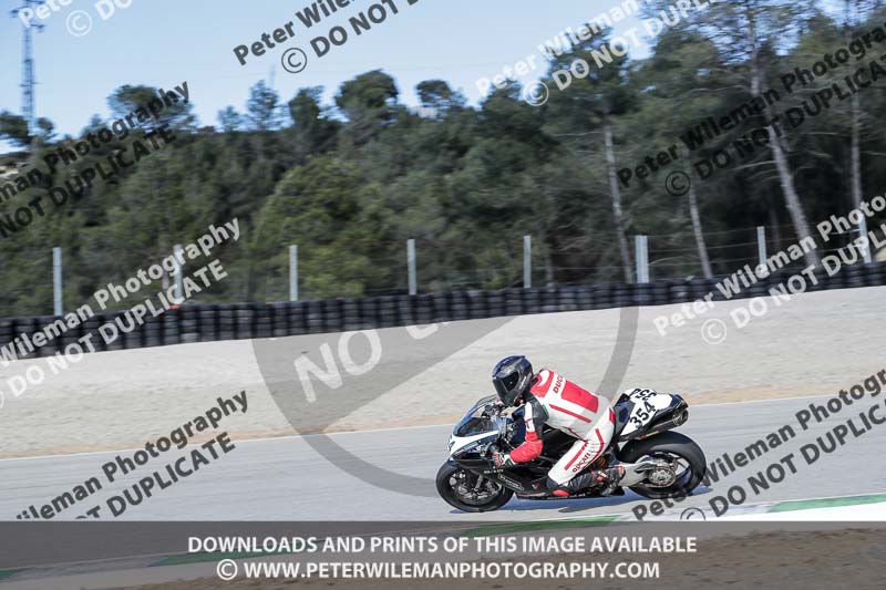 enduro digital images;event digital images;eventdigitalimages;no limits trackdays;park motor;park motor no limits trackday;park motor photographs;park motor trackday photographs;peter wileman photography;racing digital images;trackday digital images;trackday photos