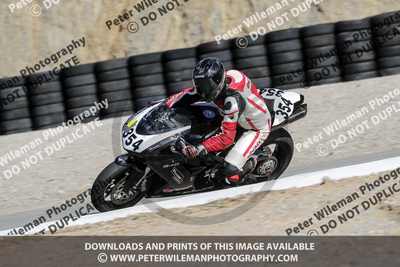 enduro digital images;event digital images;eventdigitalimages;no limits trackdays;park motor;park motor no limits trackday;park motor photographs;park motor trackday photographs;peter wileman photography;racing digital images;trackday digital images;trackday photos