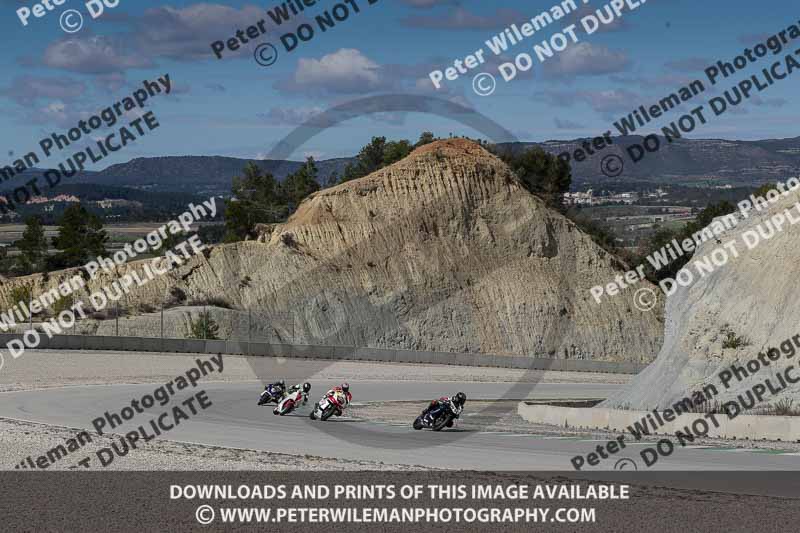 enduro digital images;event digital images;eventdigitalimages;no limits trackdays;park motor;park motor no limits trackday;park motor photographs;park motor trackday photographs;peter wileman photography;racing digital images;trackday digital images;trackday photos