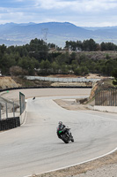 enduro-digital-images;event-digital-images;eventdigitalimages;no-limits-trackdays;park-motor;park-motor-no-limits-trackday;park-motor-photographs;park-motor-trackday-photographs;peter-wileman-photography;racing-digital-images;trackday-digital-images;trackday-photos