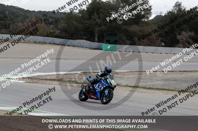 enduro digital images;event digital images;eventdigitalimages;no limits trackdays;park motor;park motor no limits trackday;park motor photographs;park motor trackday photographs;peter wileman photography;racing digital images;trackday digital images;trackday photos