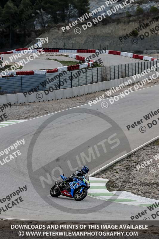 enduro digital images;event digital images;eventdigitalimages;no limits trackdays;park motor;park motor no limits trackday;park motor photographs;park motor trackday photographs;peter wileman photography;racing digital images;trackday digital images;trackday photos