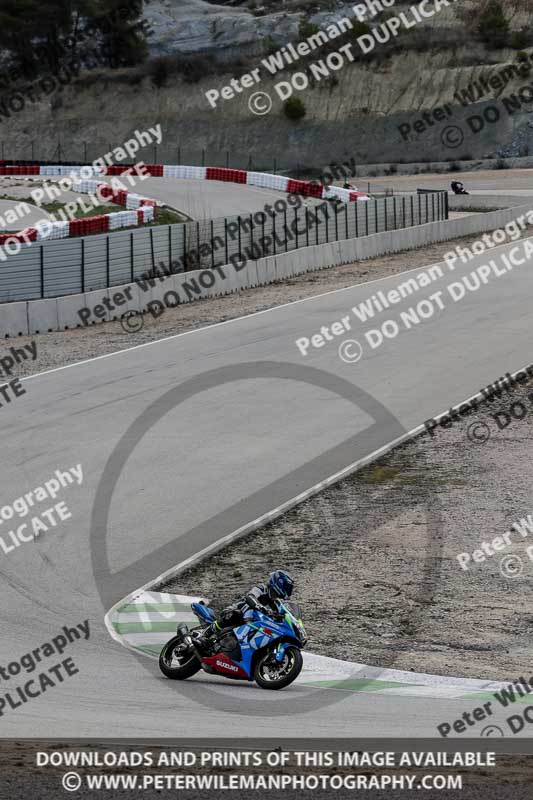 enduro digital images;event digital images;eventdigitalimages;no limits trackdays;park motor;park motor no limits trackday;park motor photographs;park motor trackday photographs;peter wileman photography;racing digital images;trackday digital images;trackday photos