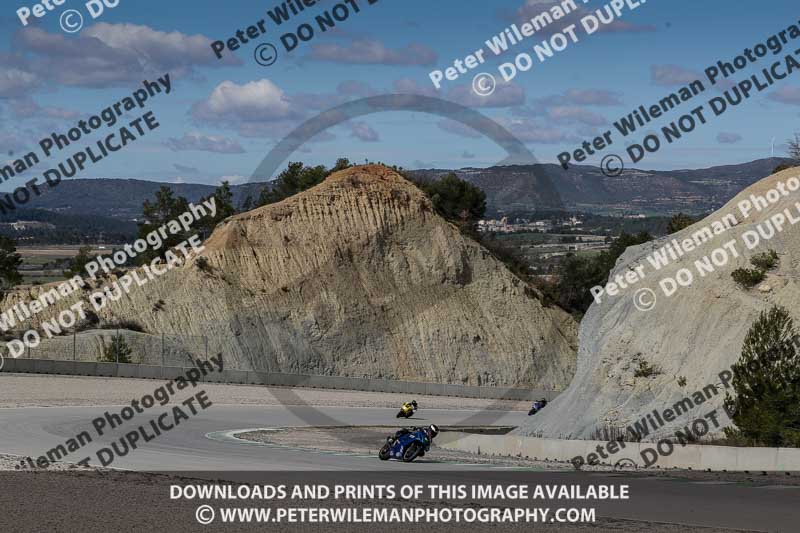 enduro digital images;event digital images;eventdigitalimages;no limits trackdays;park motor;park motor no limits trackday;park motor photographs;park motor trackday photographs;peter wileman photography;racing digital images;trackday digital images;trackday photos