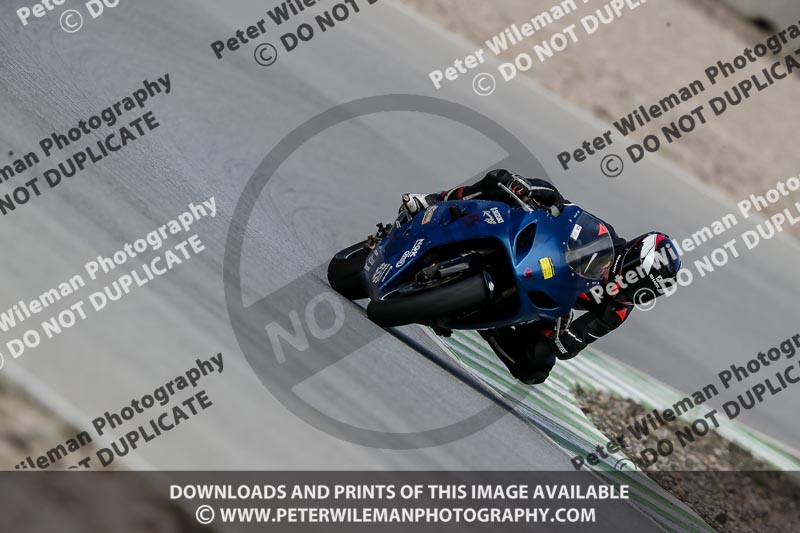 enduro digital images;event digital images;eventdigitalimages;no limits trackdays;park motor;park motor no limits trackday;park motor photographs;park motor trackday photographs;peter wileman photography;racing digital images;trackday digital images;trackday photos