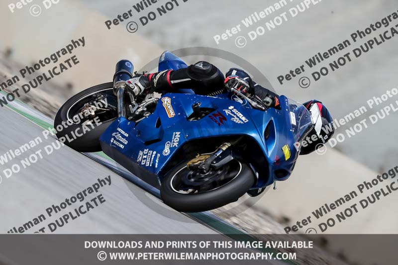 enduro digital images;event digital images;eventdigitalimages;no limits trackdays;park motor;park motor no limits trackday;park motor photographs;park motor trackday photographs;peter wileman photography;racing digital images;trackday digital images;trackday photos