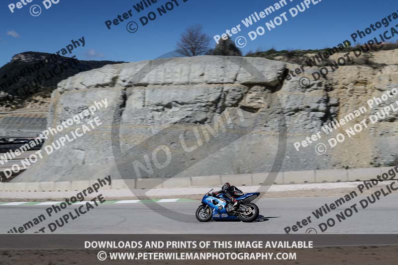 enduro digital images;event digital images;eventdigitalimages;no limits trackdays;park motor;park motor no limits trackday;park motor photographs;park motor trackday photographs;peter wileman photography;racing digital images;trackday digital images;trackday photos