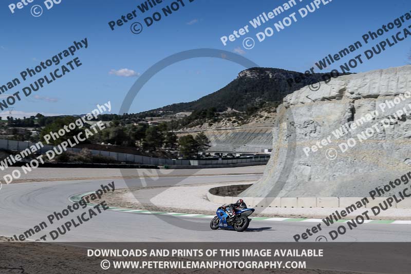 enduro digital images;event digital images;eventdigitalimages;no limits trackdays;park motor;park motor no limits trackday;park motor photographs;park motor trackday photographs;peter wileman photography;racing digital images;trackday digital images;trackday photos