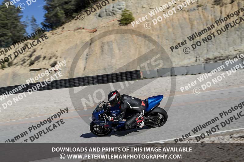 enduro digital images;event digital images;eventdigitalimages;no limits trackdays;park motor;park motor no limits trackday;park motor photographs;park motor trackday photographs;peter wileman photography;racing digital images;trackday digital images;trackday photos