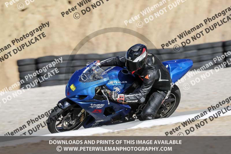 enduro digital images;event digital images;eventdigitalimages;no limits trackdays;park motor;park motor no limits trackday;park motor photographs;park motor trackday photographs;peter wileman photography;racing digital images;trackday digital images;trackday photos