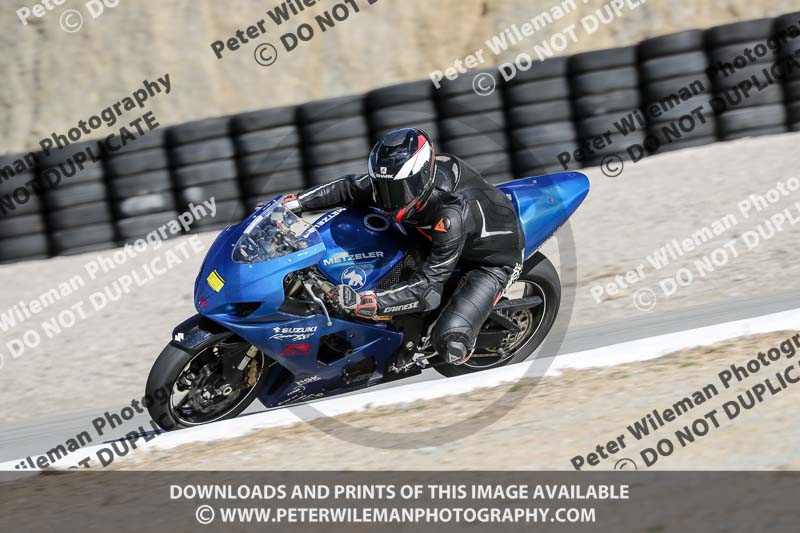 enduro digital images;event digital images;eventdigitalimages;no limits trackdays;park motor;park motor no limits trackday;park motor photographs;park motor trackday photographs;peter wileman photography;racing digital images;trackday digital images;trackday photos