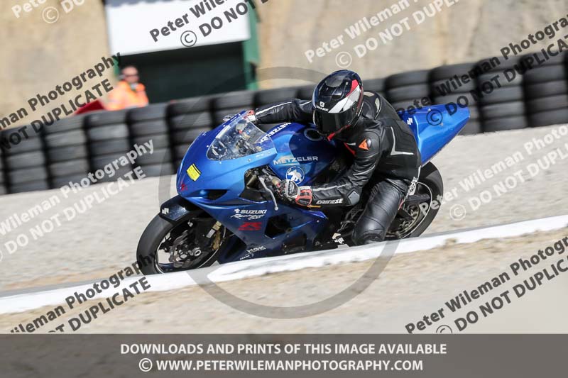 enduro digital images;event digital images;eventdigitalimages;no limits trackdays;park motor;park motor no limits trackday;park motor photographs;park motor trackday photographs;peter wileman photography;racing digital images;trackday digital images;trackday photos