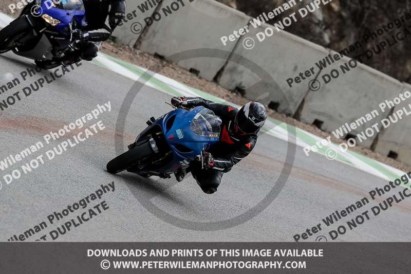 enduro digital images;event digital images;eventdigitalimages;no limits trackdays;park motor;park motor no limits trackday;park motor photographs;park motor trackday photographs;peter wileman photography;racing digital images;trackday digital images;trackday photos