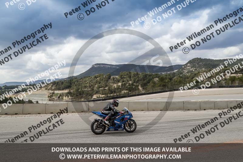 enduro digital images;event digital images;eventdigitalimages;no limits trackdays;park motor;park motor no limits trackday;park motor photographs;park motor trackday photographs;peter wileman photography;racing digital images;trackday digital images;trackday photos