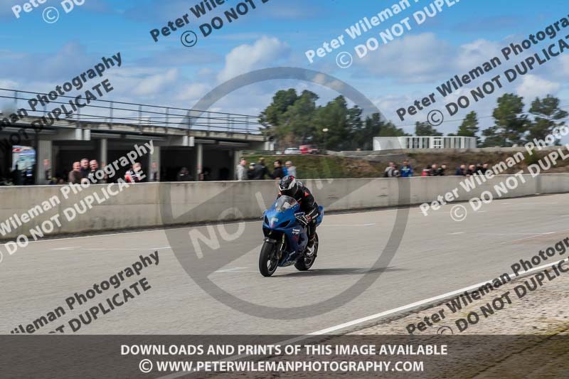 enduro digital images;event digital images;eventdigitalimages;no limits trackdays;park motor;park motor no limits trackday;park motor photographs;park motor trackday photographs;peter wileman photography;racing digital images;trackday digital images;trackday photos