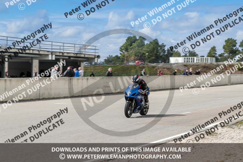 enduro digital images;event digital images;eventdigitalimages;no limits trackdays;park motor;park motor no limits trackday;park motor photographs;park motor trackday photographs;peter wileman photography;racing digital images;trackday digital images;trackday photos