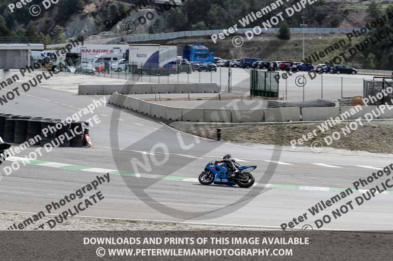 enduro digital images;event digital images;eventdigitalimages;no limits trackdays;park motor;park motor no limits trackday;park motor photographs;park motor trackday photographs;peter wileman photography;racing digital images;trackday digital images;trackday photos