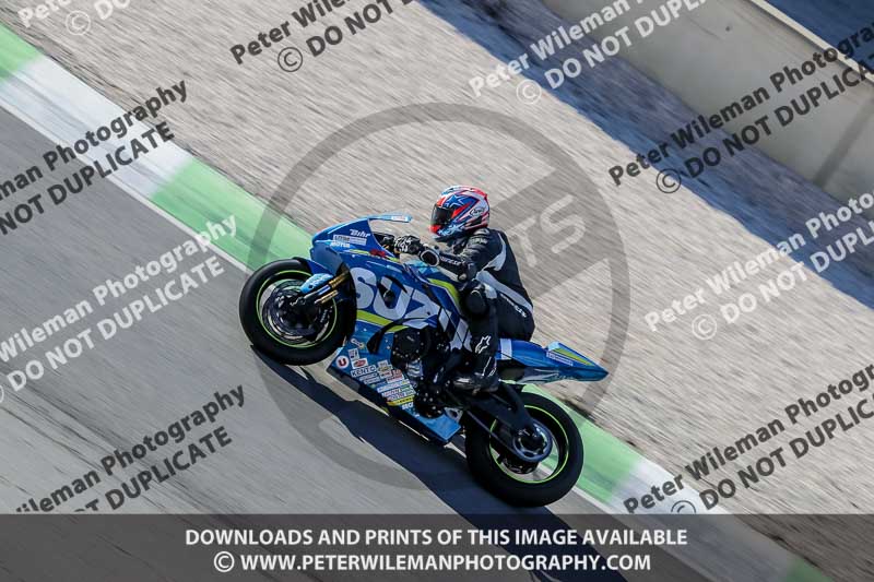 enduro digital images;event digital images;eventdigitalimages;no limits trackdays;park motor;park motor no limits trackday;park motor photographs;park motor trackday photographs;peter wileman photography;racing digital images;trackday digital images;trackday photos